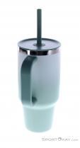 Hydro Flask 32oz All Around Travel Tumbler Thermobecher, , Grün, , , 0311-10091, 5638184114, , N2-07.jpg