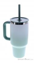 Hydro Flask 32oz All Around Travel Tumbler Mug isotherme, Hydro Flask, Vert, , , 0311-10091, 5638184114, 810096858450, N2-12.jpg