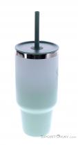 Hydro Flask 32oz All Around Travel Tumbler Thermo Cup, Hydro Flask, Green, , , 0311-10091, 5638184114, 810096858450, N2-17.jpg