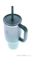 Hydro Flask 32oz All Around Travel Tumbler Thermobecher, , Grün, , , 0311-10091, 5638184114, , N3-03.jpg