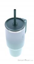 Hydro Flask 32oz All Around Travel Tumbler Thermo Cup, Hydro Flask, Green, , , 0311-10091, 5638184114, 810096858450, N3-18.jpg