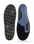 SQlab One11 mid Insoles, SQlab, Black, , , 0242-10147, 5638184828, 4062695002802, N1-01.jpg