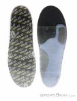 SQlab One11 mid Insoles, SQlab, Black, , , 0242-10147, 5638184828, 4062695002802, N1-11.jpg