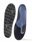 SQlab One11 mid Insoles, SQlab, Black, , , 0242-10147, 5638184828, 4062695002802, N2-02.jpg