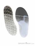 SQlab One11 mid Insoles, SQlab, Black, , , 0242-10147, 5638184828, 4062695002802, N2-12.jpg