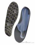 SQlab One11 mid Insoles, SQlab, Black, , , 0242-10147, 5638184828, 4062695002802, N3-03.jpg