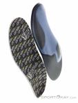 SQlab One11 mid Insoles, SQlab, Black, , , 0242-10147, 5638184828, 4062695002802, N3-18.jpg