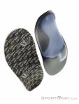 SQlab One11 mid Insoles, SQlab, Black, , , 0242-10147, 5638184828, 4062695002802, N4-19.jpg