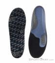 SQlab One11 high Insoles, , Black, , , 0242-10148, 5638184840, , N1-01.jpg