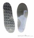 SQlab One11 high Insoles, , Black, , , 0242-10148, 5638184840, , N1-11.jpg