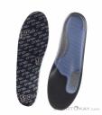 SQlab One11 high Insoles, , Black, , , 0242-10148, 5638184840, , N2-02.jpg