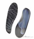 SQlab One11 high Insoles, , Black, , , 0242-10148, 5638184840, , N3-03.jpg