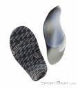 SQlab One11 high Insoles, , Black, , , 0242-10148, 5638184840, , N4-19.jpg