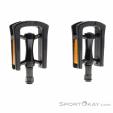 SQlab 521 City XL Pedals, SQlab, Black, , Unisex, 0242-10149, 5638184850, 4260086855741, N1-11.jpg