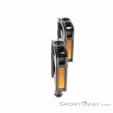 SQlab 521 City XL Pedals, SQlab, Black, , Unisex, 0242-10149, 5638184850, 4260086855741, N2-07.jpg