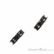 SQlab 521 City XL Pedals, SQlab, Black, , Unisex, 0242-10149, 5638184850, 4260086855741, N5-10.jpg