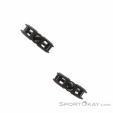 SQlab 521 City XL Pedals, SQlab, Black, , Unisex, 0242-10149, 5638184850, 4260086855741, N5-15.jpg