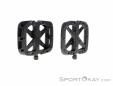 SQlab 5OX Pedals, SQlab, Black, , Unisex, 0242-10150, 5638184851, 4062695002697, N1-11.jpg