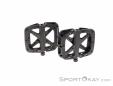 SQlab 5OX Pedals, SQlab, Black, , Unisex, 0242-10150, 5638184851, 4062695002697, N2-02.jpg