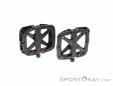 SQlab 5OX Pedals, SQlab, Black, , Unisex, 0242-10150, 5638184851, 4062695002697, N2-12.jpg