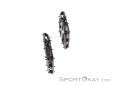 SQlab 5OX Pedals, SQlab, Black, , Unisex, 0242-10150, 5638184851, 4062695002697, N3-18.jpg