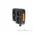 SQlab 5O2 Pedals, , Black, , Unisex, 0242-10151, 5638184854, , N1-06.jpg