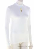 Mavic Cold Ride LS Women Functional Shirt, , White, , Female, 0216-10081, 5638184873, , N1-01.jpg