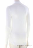 Mavic Cold Ride LS Women Functional Shirt, , White, , Female, 0216-10081, 5638184873, , N1-11.jpg