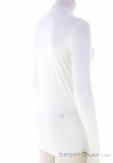 Mavic Cold Ride LS Women Functional Shirt, , White, , Female, 0216-10081, 5638184873, , N1-16.jpg