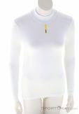 Mavic Cold Ride LS Women Functional Shirt, , White, , Female, 0216-10081, 5638184873, , N2-02.jpg
