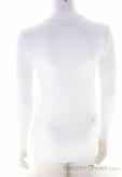 Mavic Cold Ride LS Women Functional Shirt, , White, , Female, 0216-10081, 5638184873, , N2-12.jpg