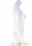 Mavic Cold Ride LS Women Functional Shirt, , White, , Female, 0216-10081, 5638184873, , N2-17.jpg
