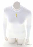 Mavic Cold Ride LS Women Functional Shirt, , White, , Female, 0216-10081, 5638184873, , N3-03.jpg