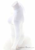 Mavic Cold Ride LS Women Functional Shirt, , White, , Female, 0216-10081, 5638184873, , N3-08.jpg