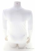 Mavic Cold Ride LS Women Functional Shirt, Mavic, White, , Female, 0216-10081, 5638184873, 887850742140, N3-13.jpg