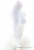 Mavic Cold Ride LS Women Functional Shirt, Mavic, White, , Female, 0216-10081, 5638184873, 887850742140, N3-18.jpg