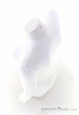 Mavic Cold Ride LS Women Functional Shirt, , White, , Female, 0216-10081, 5638184873, , N4-09.jpg