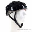 Bontrager Starvos WaveCel Road Cycling Helmet, Bontrager, Black, , Male,Female,Unisex, 0402-10247, 5638184876, 601842341094, N1-01.jpg