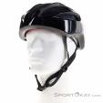 Bontrager Starvos WaveCel Road Cycling Helmet, Bontrager, Black, , Male,Female,Unisex, 0402-10247, 5638184876, 601842341094, N1-06.jpg