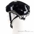 Bontrager Starvos WaveCel Road Cycling Helmet, , Black, , Male,Female,Unisex, 0402-10247, 5638184876, , N1-11.jpg