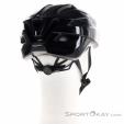 Bontrager Starvos WaveCel Road Cycling Helmet, , Black, , Male,Female,Unisex, 0402-10247, 5638184876, , N1-16.jpg