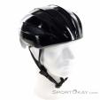 Bontrager Starvos WaveCel Road Cycling Helmet, Bontrager, Black, , Male,Female,Unisex, 0402-10247, 5638184876, 601842341094, N2-02.jpg