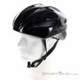 Bontrager Starvos WaveCel Road Cycling Helmet, Bontrager, Black, , Male,Female,Unisex, 0402-10247, 5638184876, 601842341094, N2-07.jpg