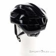 Bontrager Starvos WaveCel Road Cycling Helmet, Bontrager, Black, , Male,Female,Unisex, 0402-10247, 5638184876, 601842341094, N2-12.jpg