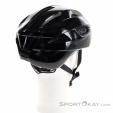 Bontrager Starvos WaveCel Road Cycling Helmet, , Black, , Male,Female,Unisex, 0402-10247, 5638184876, , N2-17.jpg