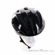 Bontrager Starvos WaveCel Road Cycling Helmet, , Black, , Male,Female,Unisex, 0402-10247, 5638184876, , N3-03.jpg