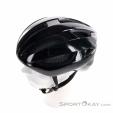 Bontrager Starvos WaveCel Road Cycling Helmet, Bontrager, Black, , Male,Female,Unisex, 0402-10247, 5638184876, 601842341094, N3-08.jpg