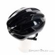 Bontrager Starvos WaveCel Road Cycling Helmet, , Black, , Male,Female,Unisex, 0402-10247, 5638184876, , N3-18.jpg