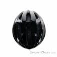 Bontrager Starvos WaveCel Road Cycling Helmet, , Black, , Male,Female,Unisex, 0402-10247, 5638184876, , N4-04.jpg