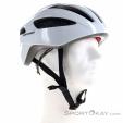 Bontrager Starvos WaveCel Road Cycling Helmet, Bontrager, White, , Male,Female,Unisex, 0402-10247, 5638184884, 601842341148, N1-01.jpg